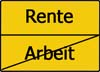 Spr�che zum Abschied Arbeitskollege