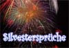 Spr�che zu Silvester