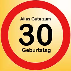 zum geburtstag karten kostenlos