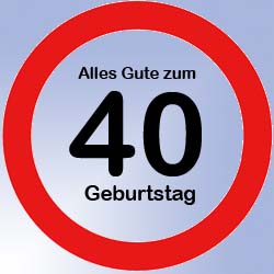 Spruche Zum 30 Geburtstag 34 Lustig Originell Herzlich