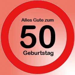 einladung geburtstag um antwort wird gebeten