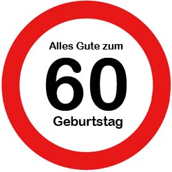 glückwünsche zum geburtstag meines sohnes