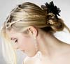 Stylische Frisuren