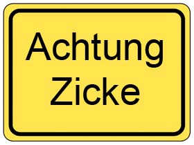 Nicht schild lustig stören bitte 'Bitte nicht