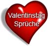 SMS Valentinsspr�che