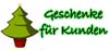 Geschenke Kunden Weihnachten