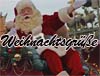 G��e W�nsche Weihnachten