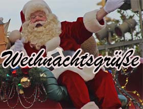 Weihnachtsgrusse Fur Kollegen Wunsche Fur Arbeitskollegen