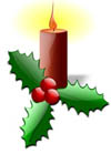 Weihnachtskarten Vorlagen