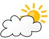 Wetter Malvorlagen