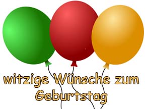 geburtstag glückwünsche ostern