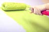 Gr�ne Wand Farben Wohnzimmer