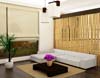 Gestaltungsideen f�r Wohnzimmer